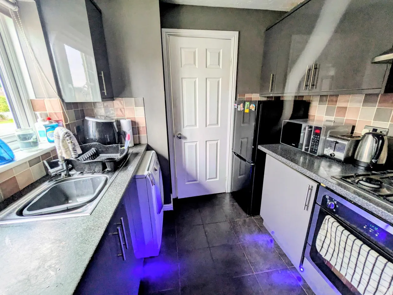 Bunting Drive, Westwood Park, BD6, photo 6