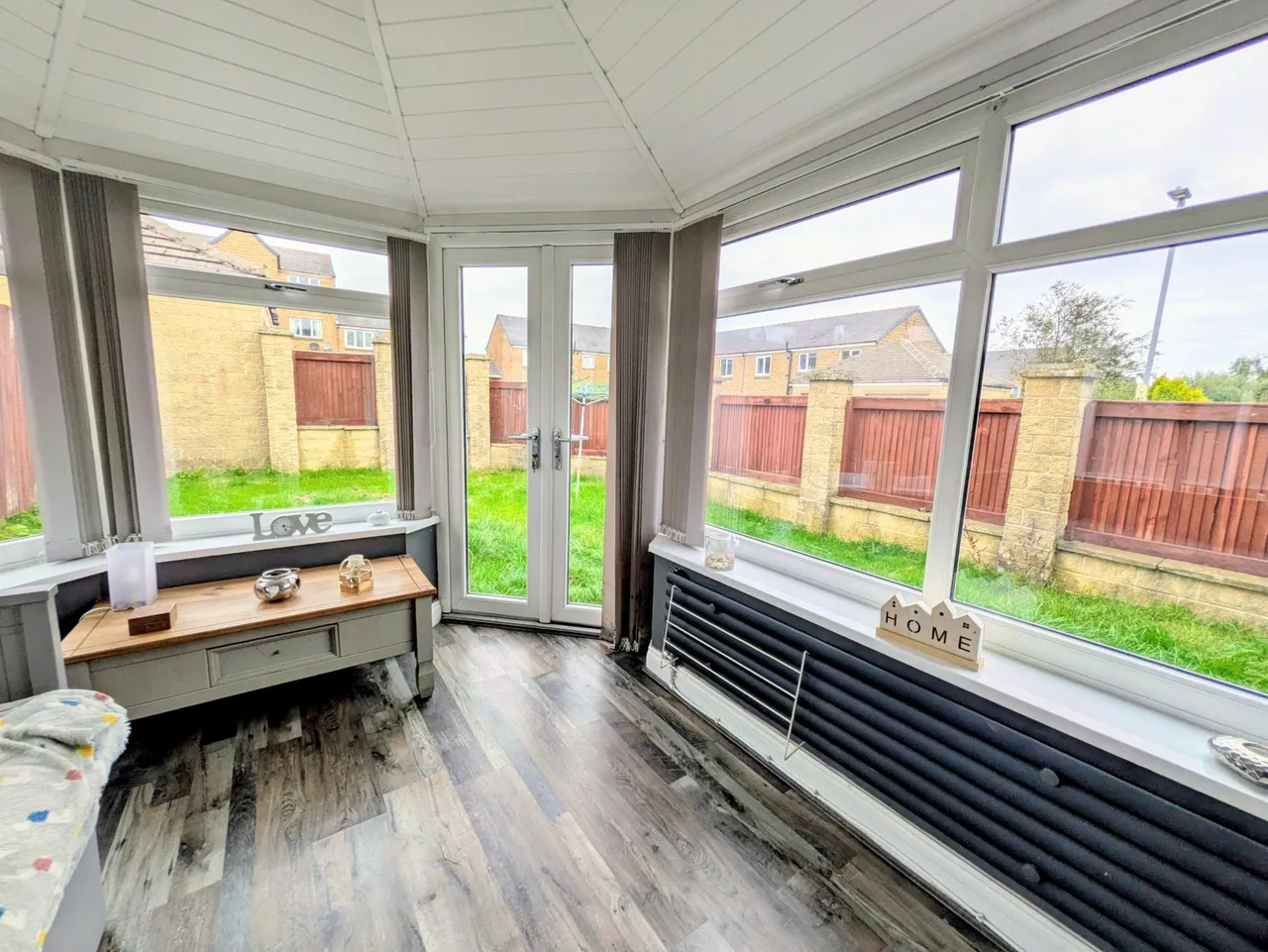 Bunting Drive, Westwood Park, BD6, photo 4