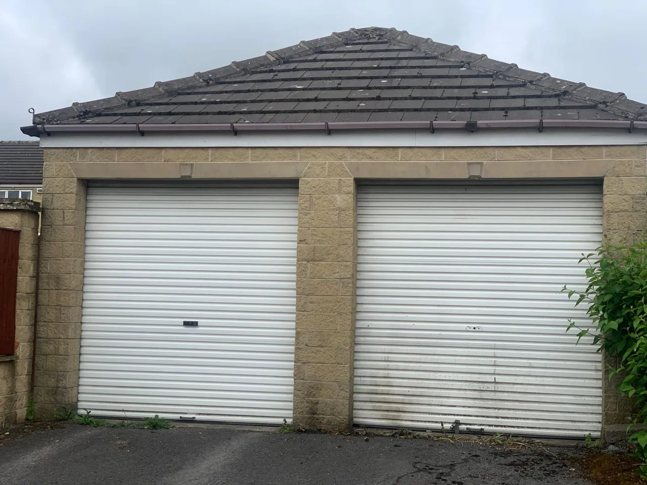 Bunting Drive, Westwood Park, BD6, photo 18