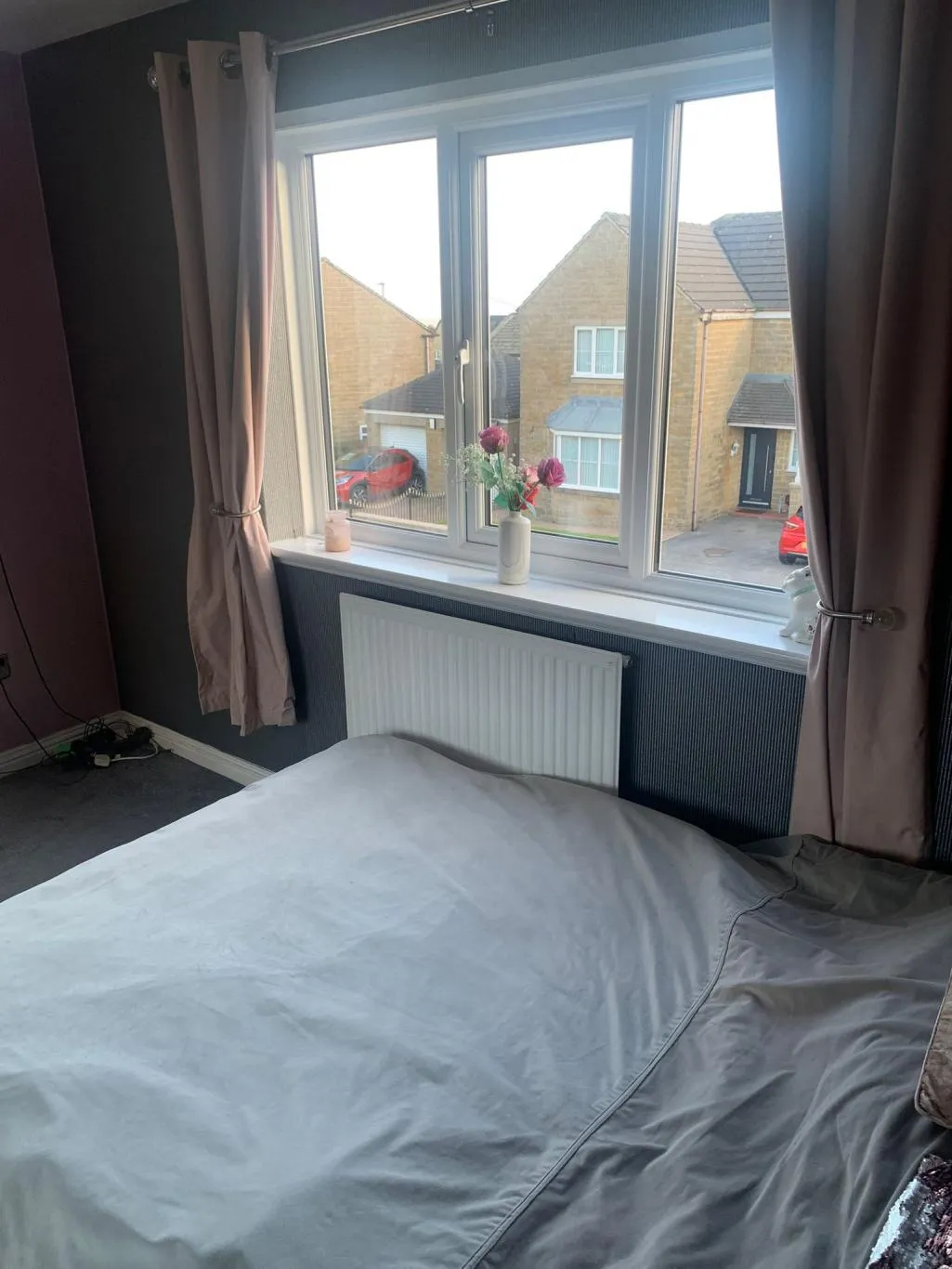 Bunting Drive, Westwood Park, BD6, photo 12