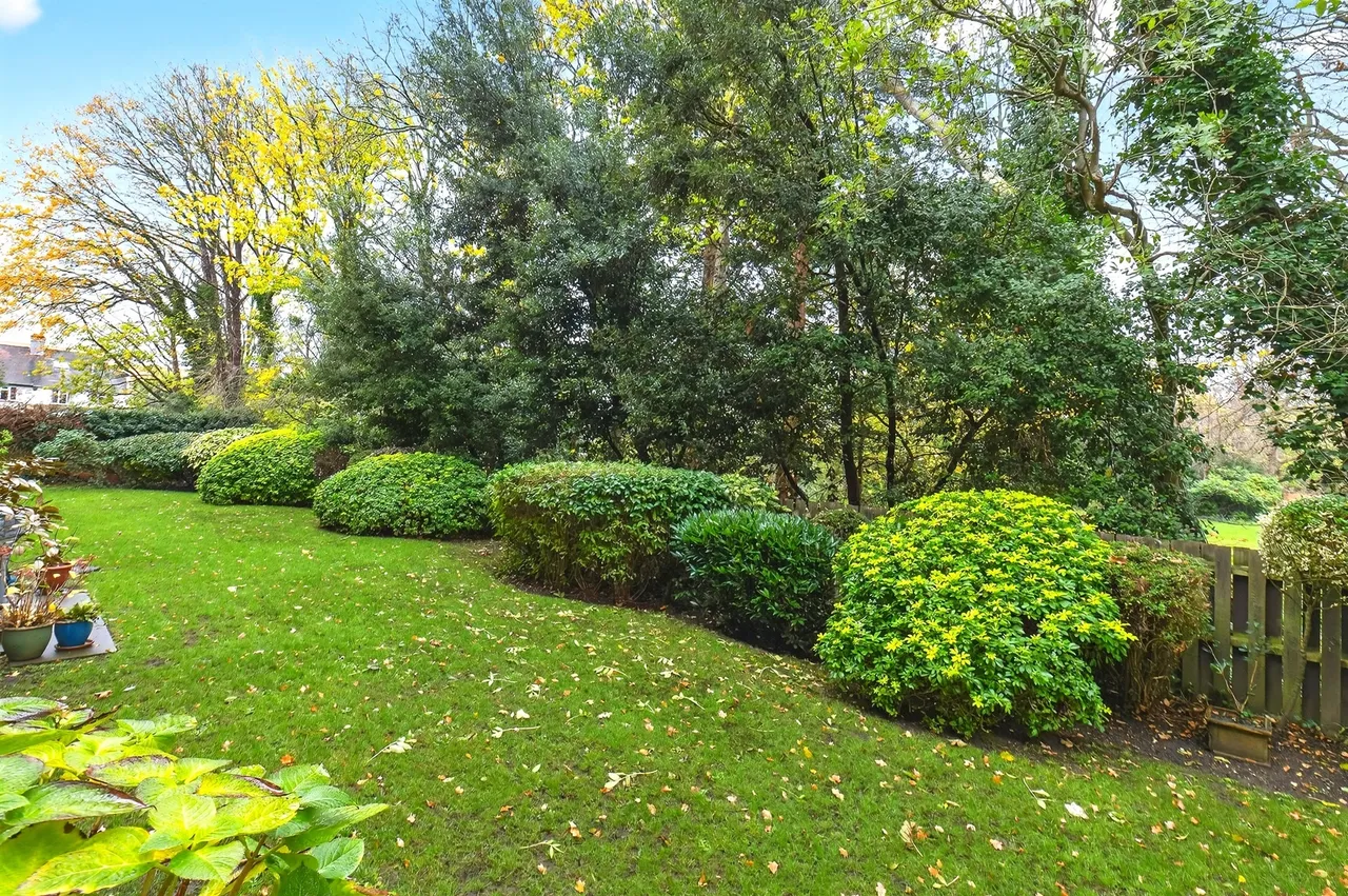 Ewell Road, Surbiton, KT6, photo 7