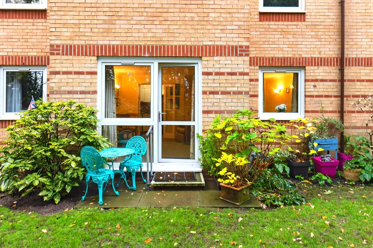 Ewell Road, Surbiton, KT6, photo 3