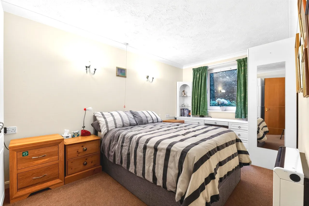 Ewell Road, Surbiton, KT6, photo 6