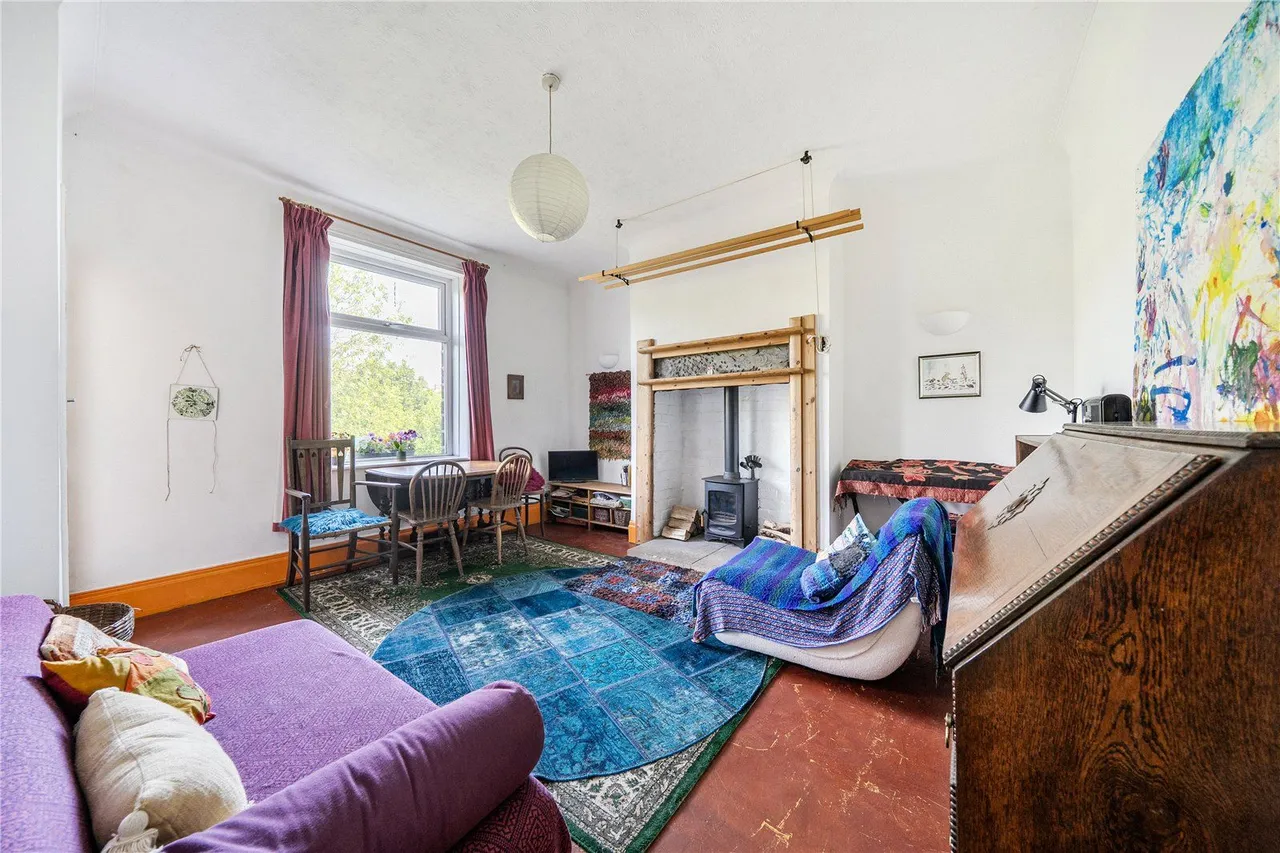 Manchester Road, Linthwaite, HD7, photo 3
