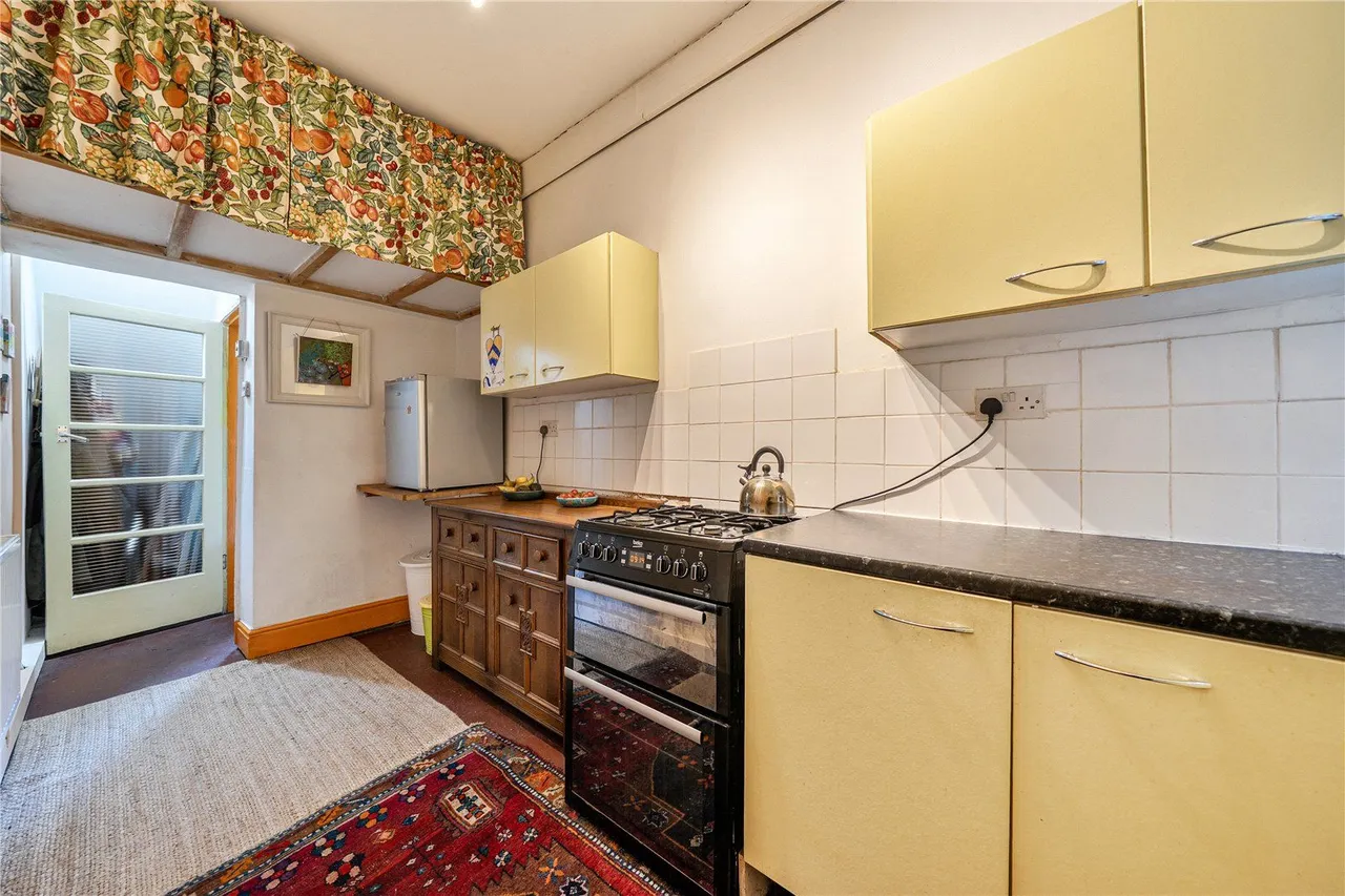 Manchester Road, Linthwaite, HD7, photo 6
