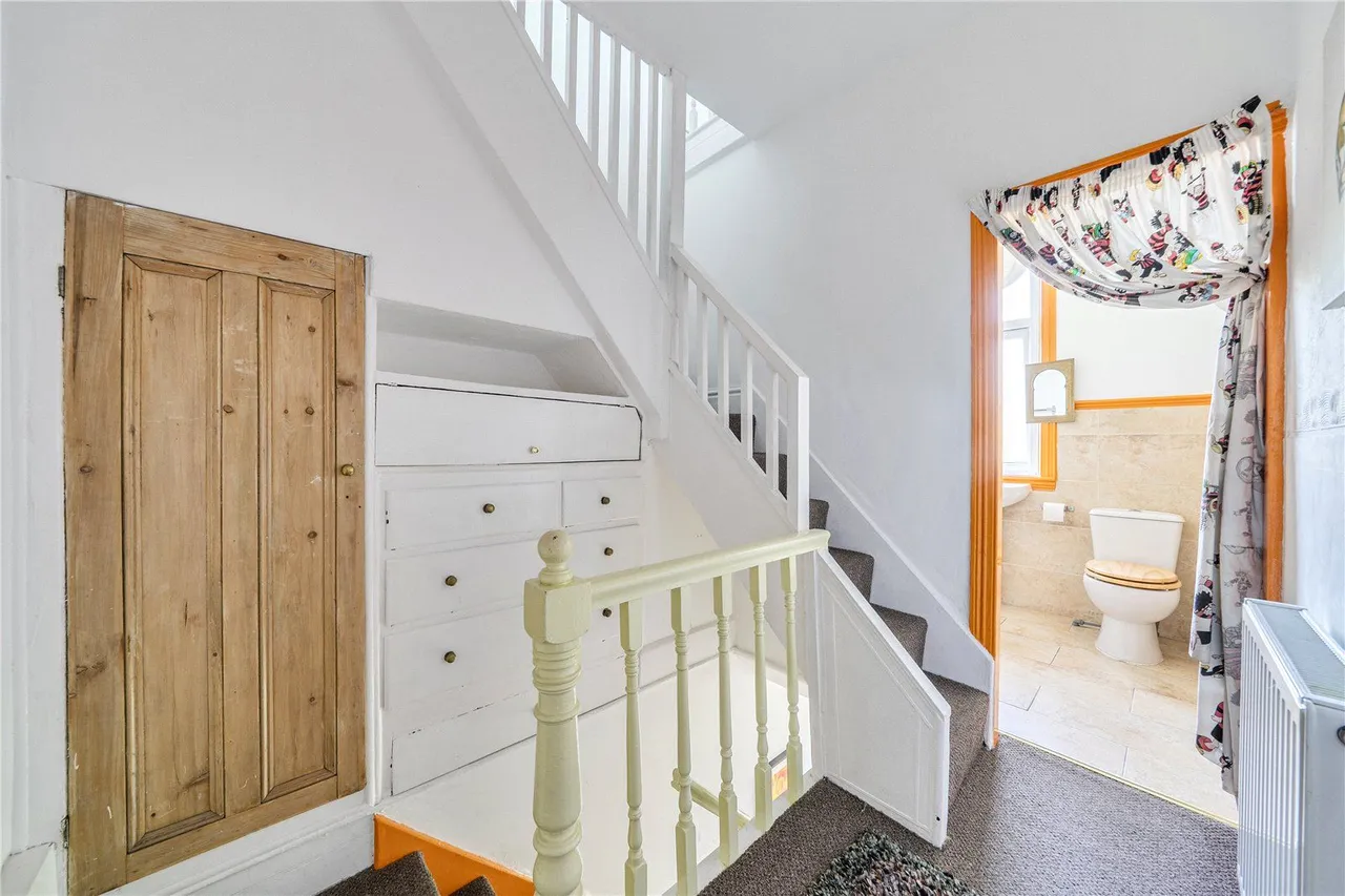 Manchester Road, Linthwaite, HD7, photo 7