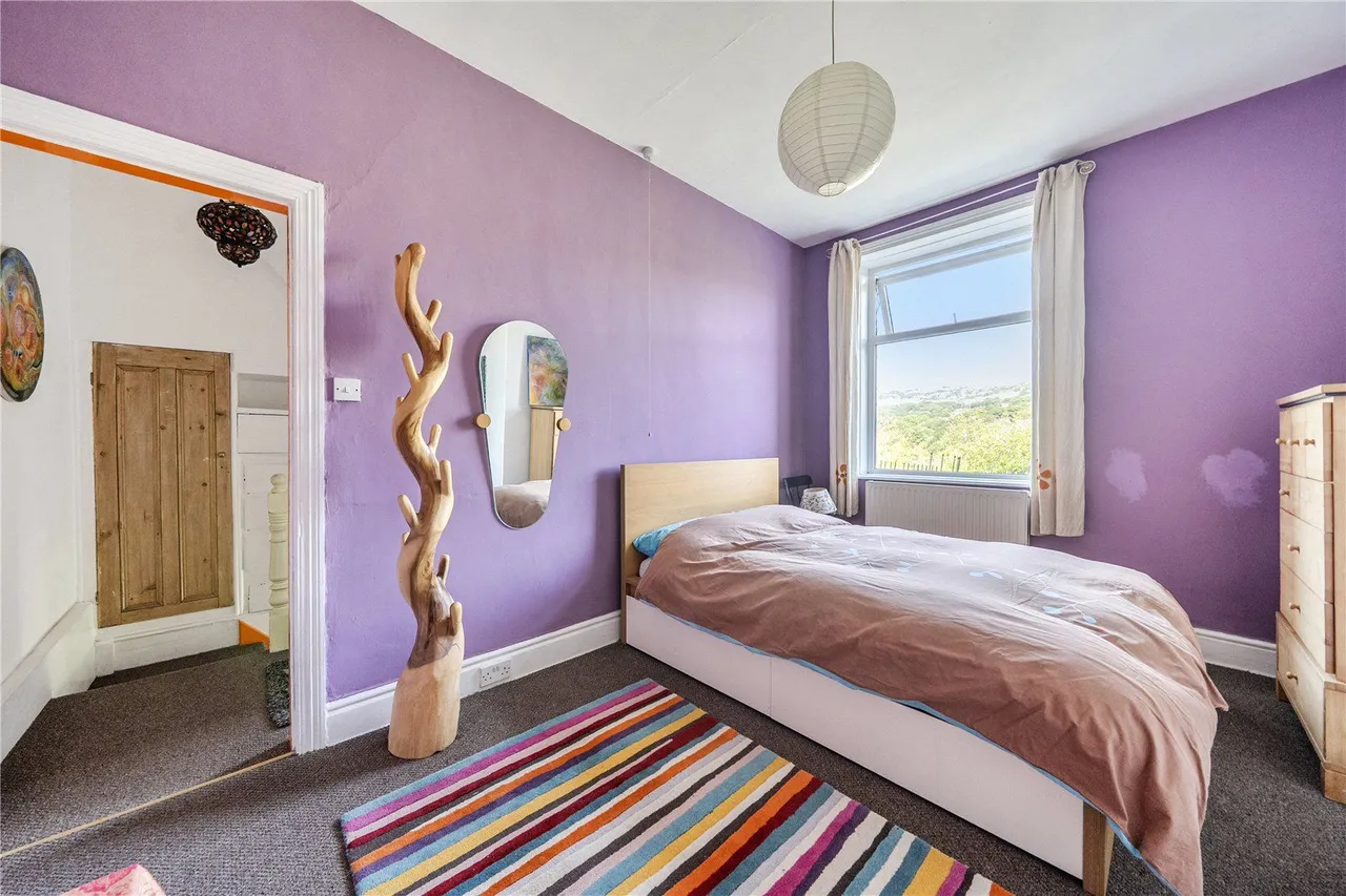 Manchester Road, Linthwaite, HD7, photo 10