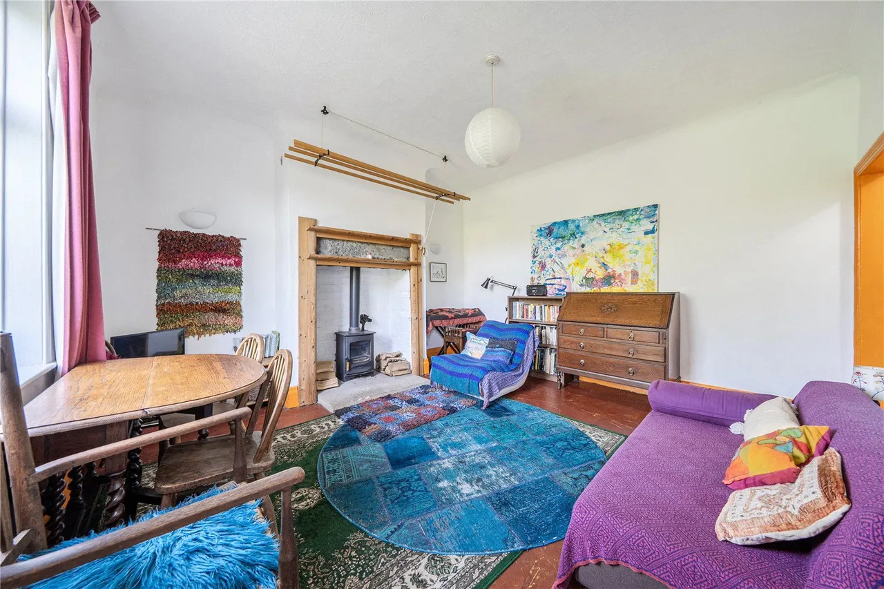 Manchester Road, Linthwaite, HD7, photo 4