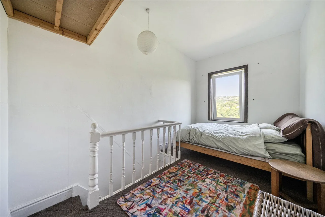 Manchester Road, Linthwaite, HD7, photo 12