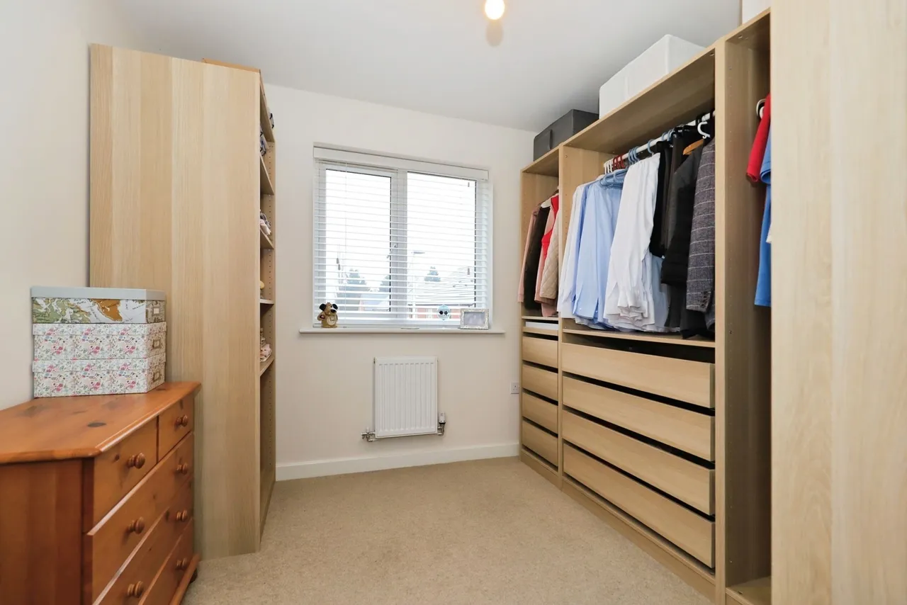 Rackfields Drive, Kidderminster, DY10, photo 16