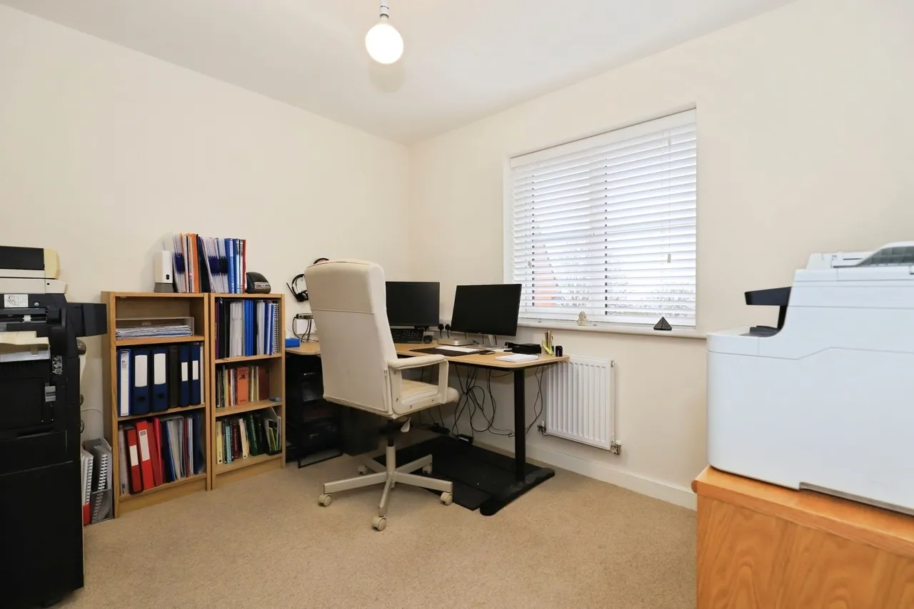 Rackfields Drive, Kidderminster, DY10, photo 15