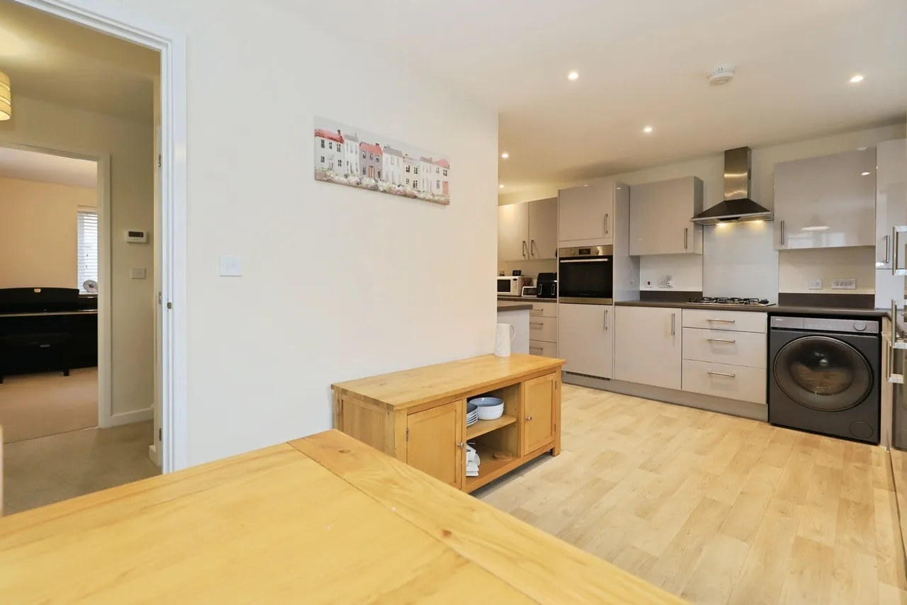 Rackfields Drive, Kidderminster, DY10, photo 5