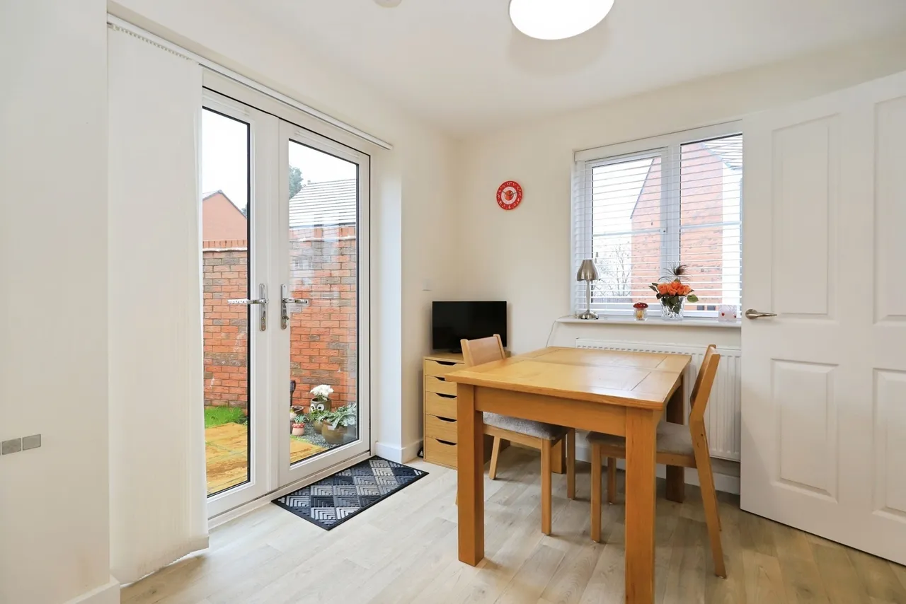 Rackfields Drive, Kidderminster, DY10, photo 10