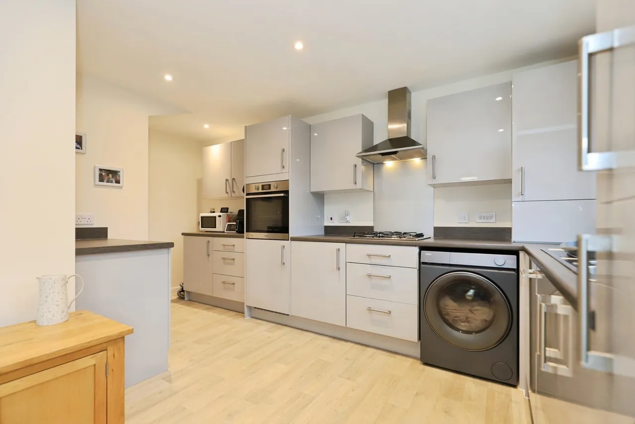 Rackfields Drive, Kidderminster, DY10, photo 6
