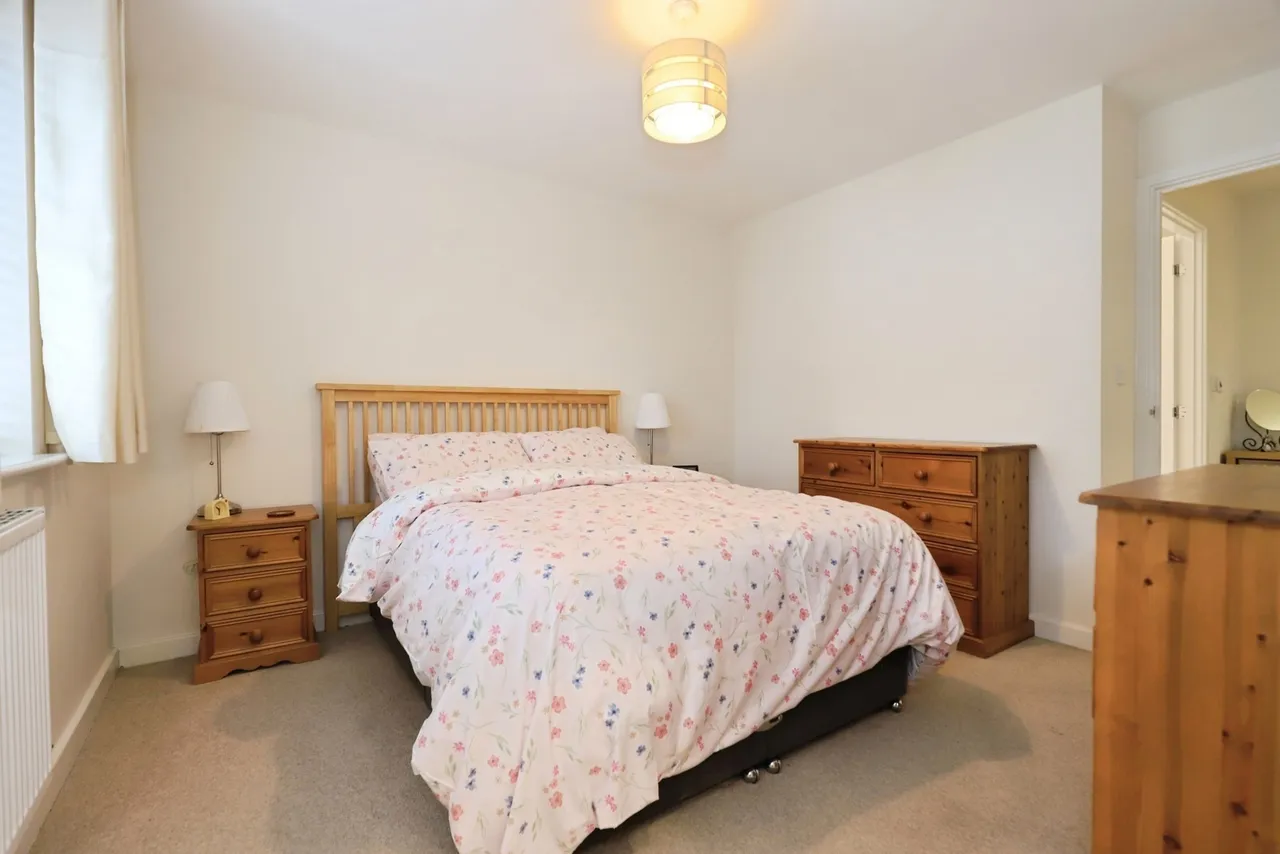 Rackfields Drive, Kidderminster, DY10, photo 12