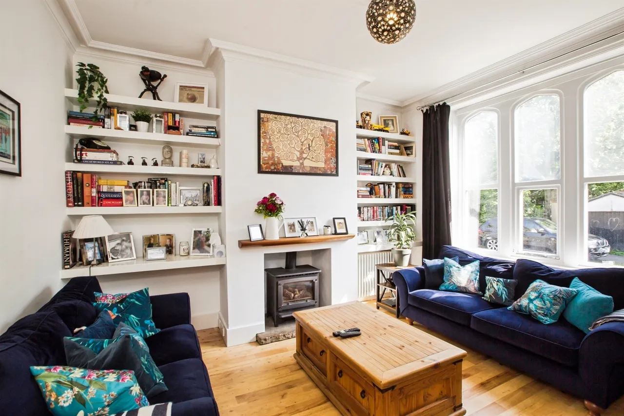 Ripon Terrace, Halifax, HX3, photo 20