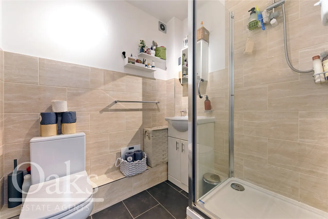Doyle Road, South Norwood, SE25, photo 7
