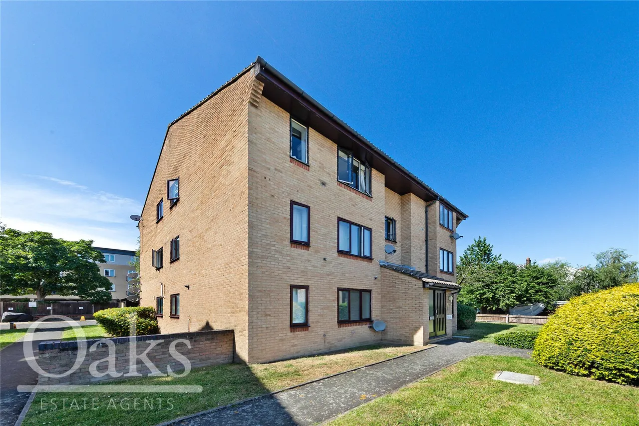 Doyle Road, South Norwood, SE25, photo 8