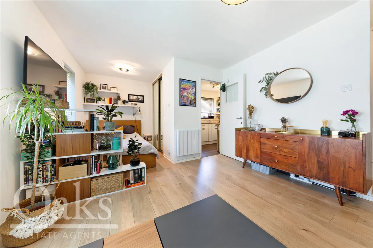 Doyle Road, South Norwood, SE25, photo 3