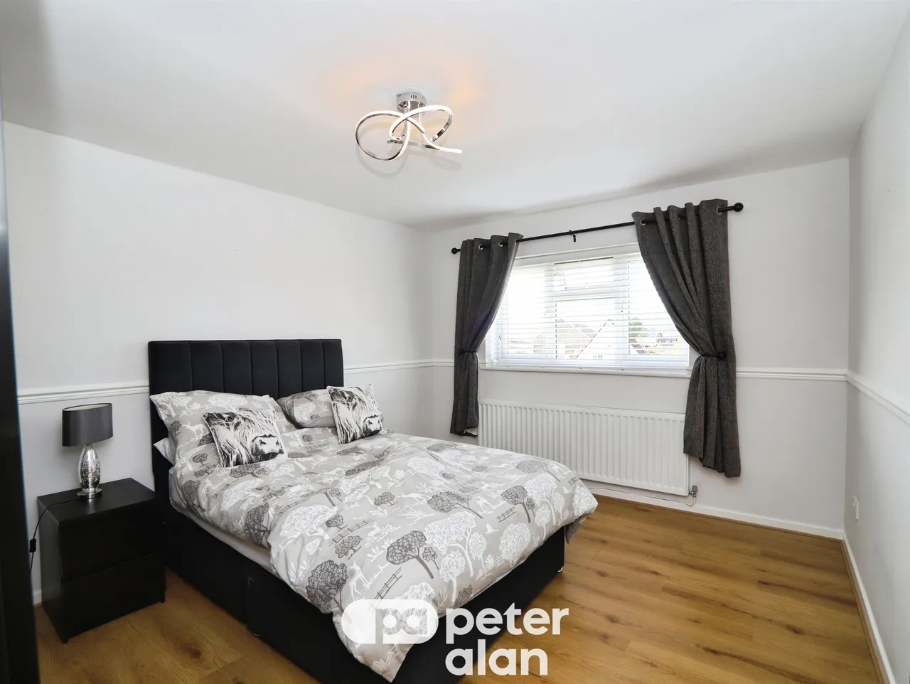 The Hollies Treharris, CF46, photo 14
