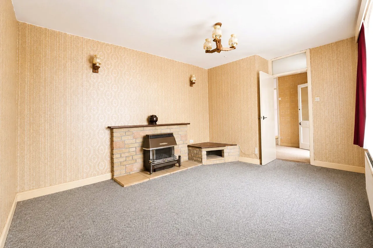 Maclins Close, South Molton, EX36, photo 3