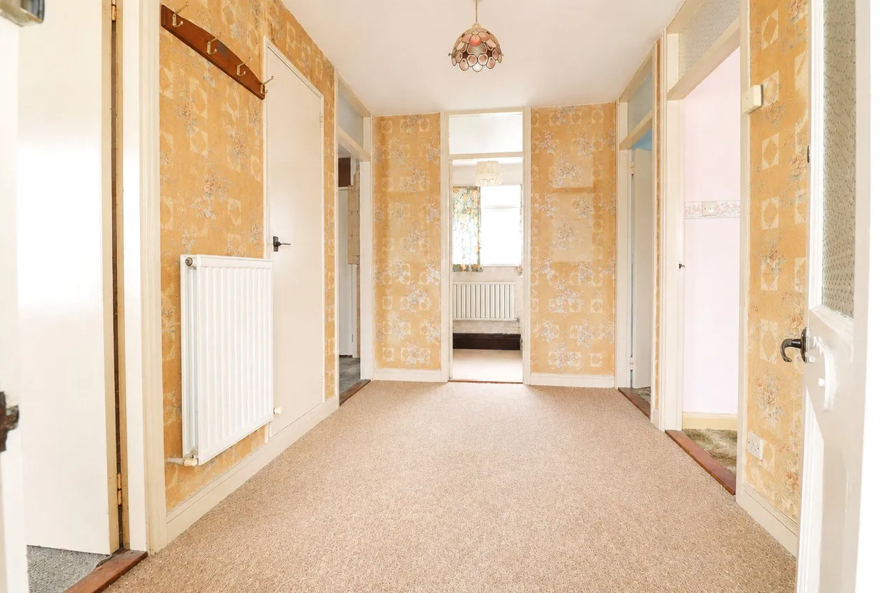 Maclins Close, South Molton, EX36, photo 6
