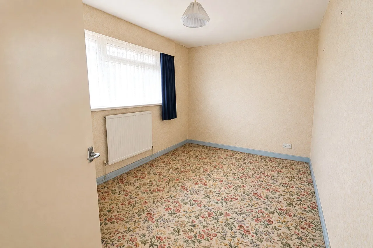 Maclins Close, South Molton, EX36, photo 8