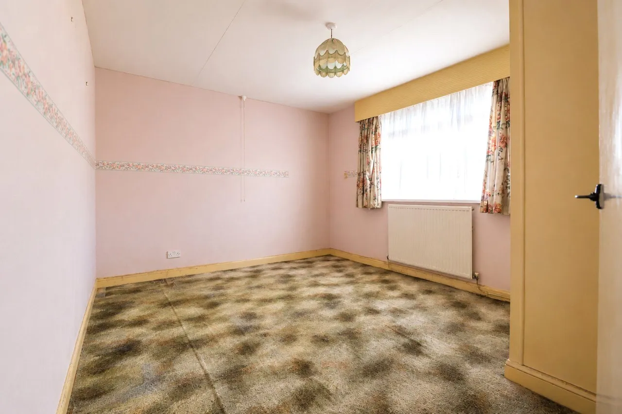 Maclins Close, South Molton, EX36, photo 7