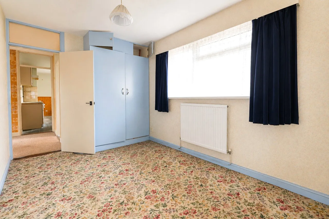 Maclins Close, South Molton, EX36, photo 9