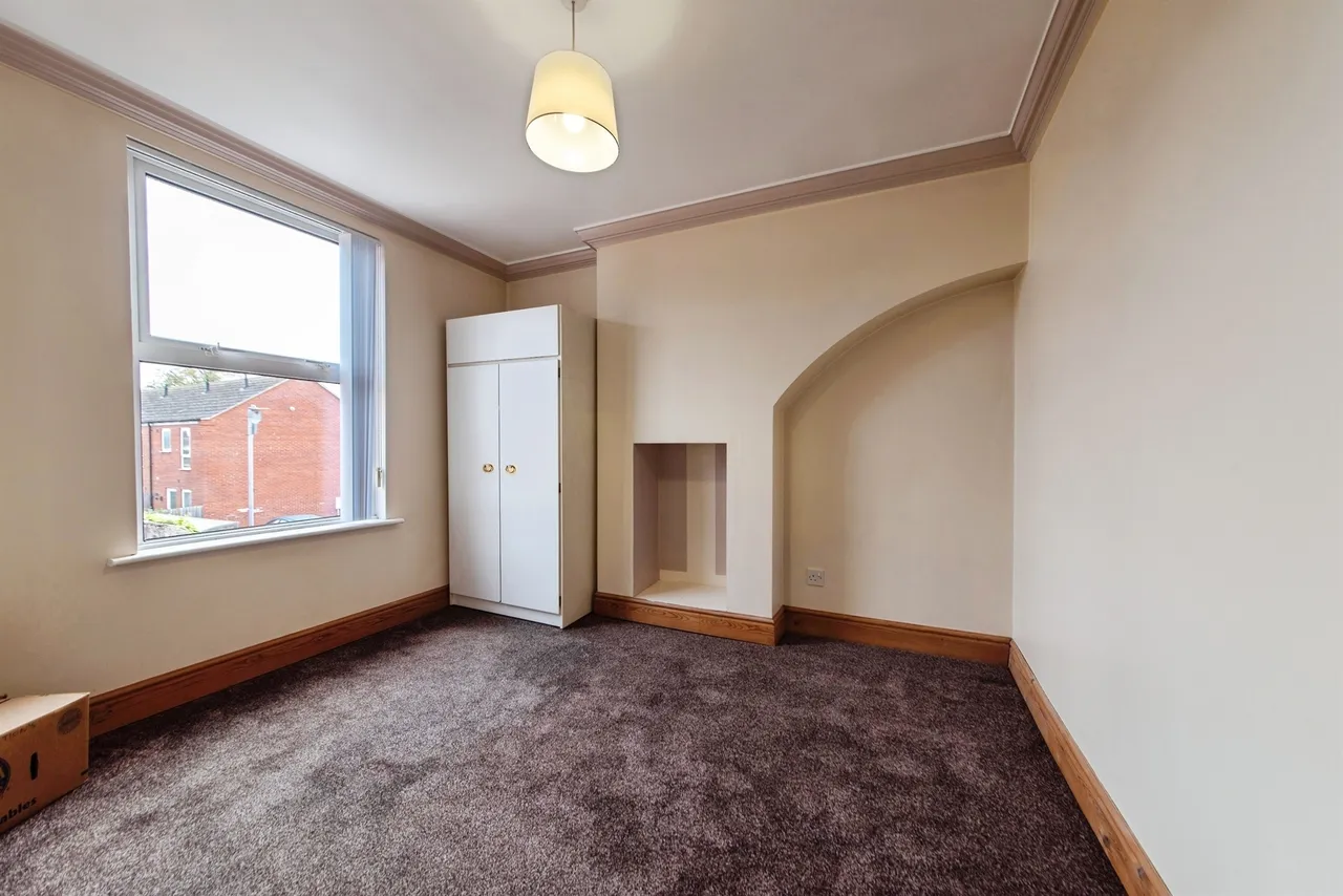 Tattershall Road, Boston, PE21, photo 21