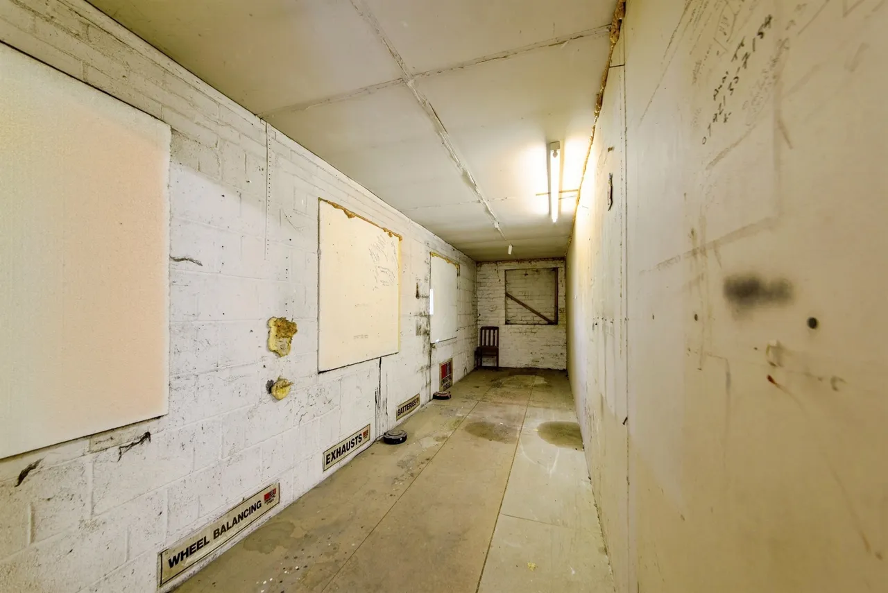 Tattershall Road, Boston, PE21, photo 30