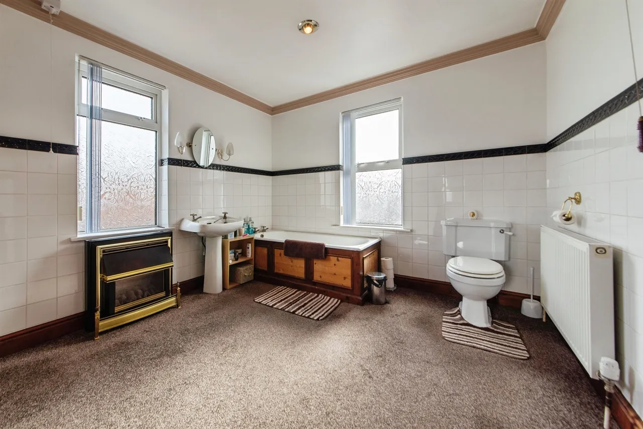 Tattershall Road, Boston, PE21, photo 20