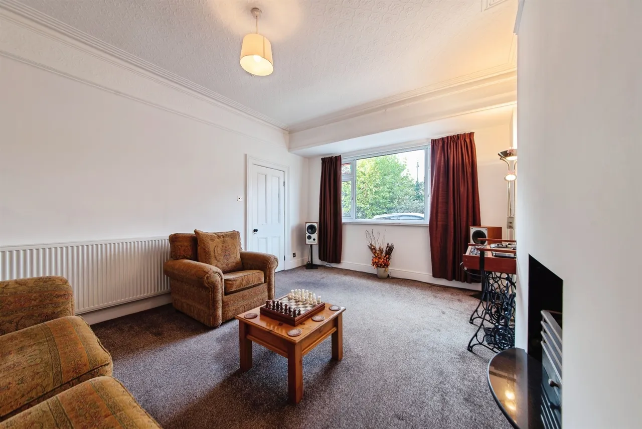 Tattershall Road, Boston, PE21, photo 12