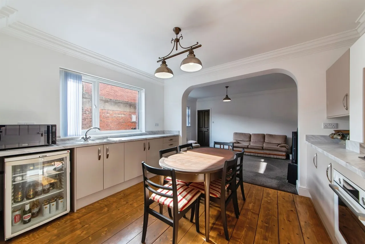 Tattershall Road, Boston, PE21, photo 18