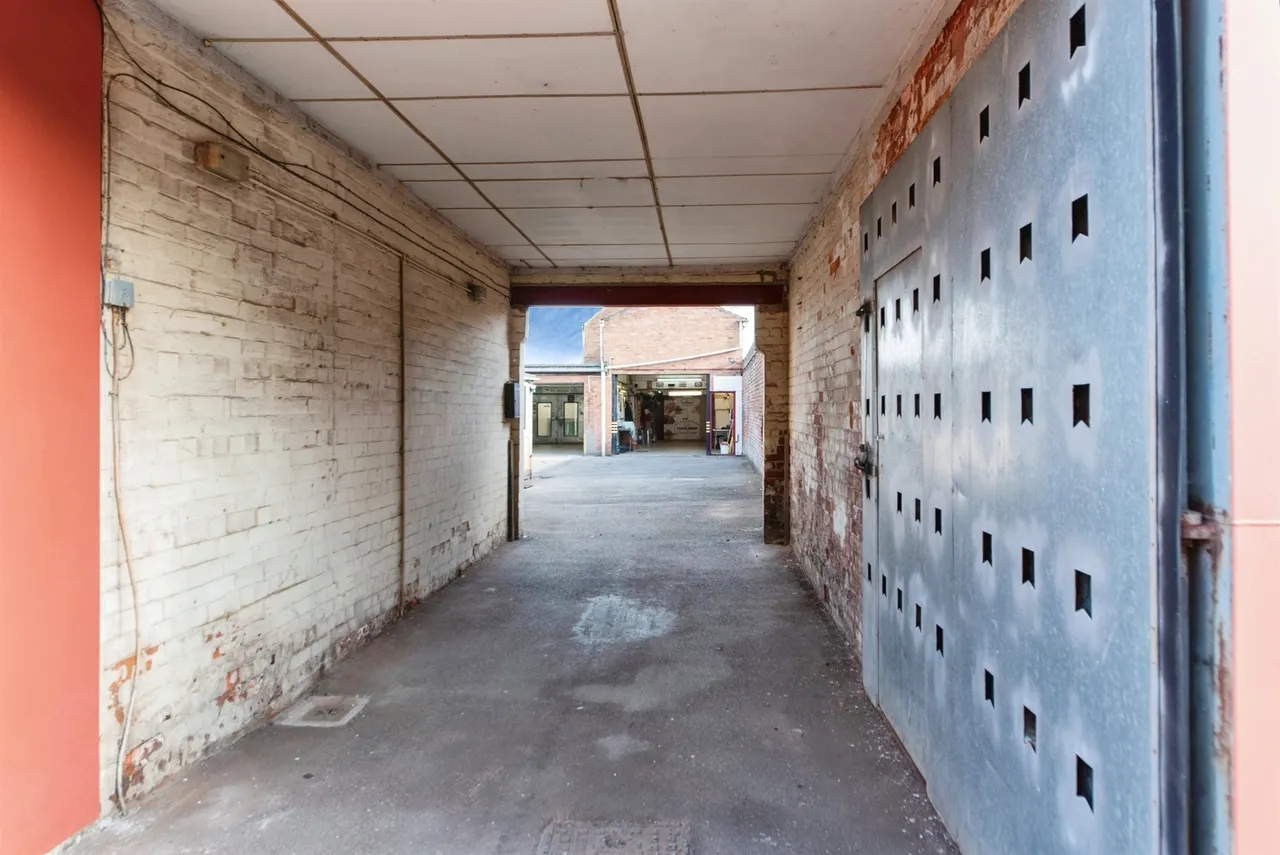 Tattershall Road, Boston, PE21, photo 2