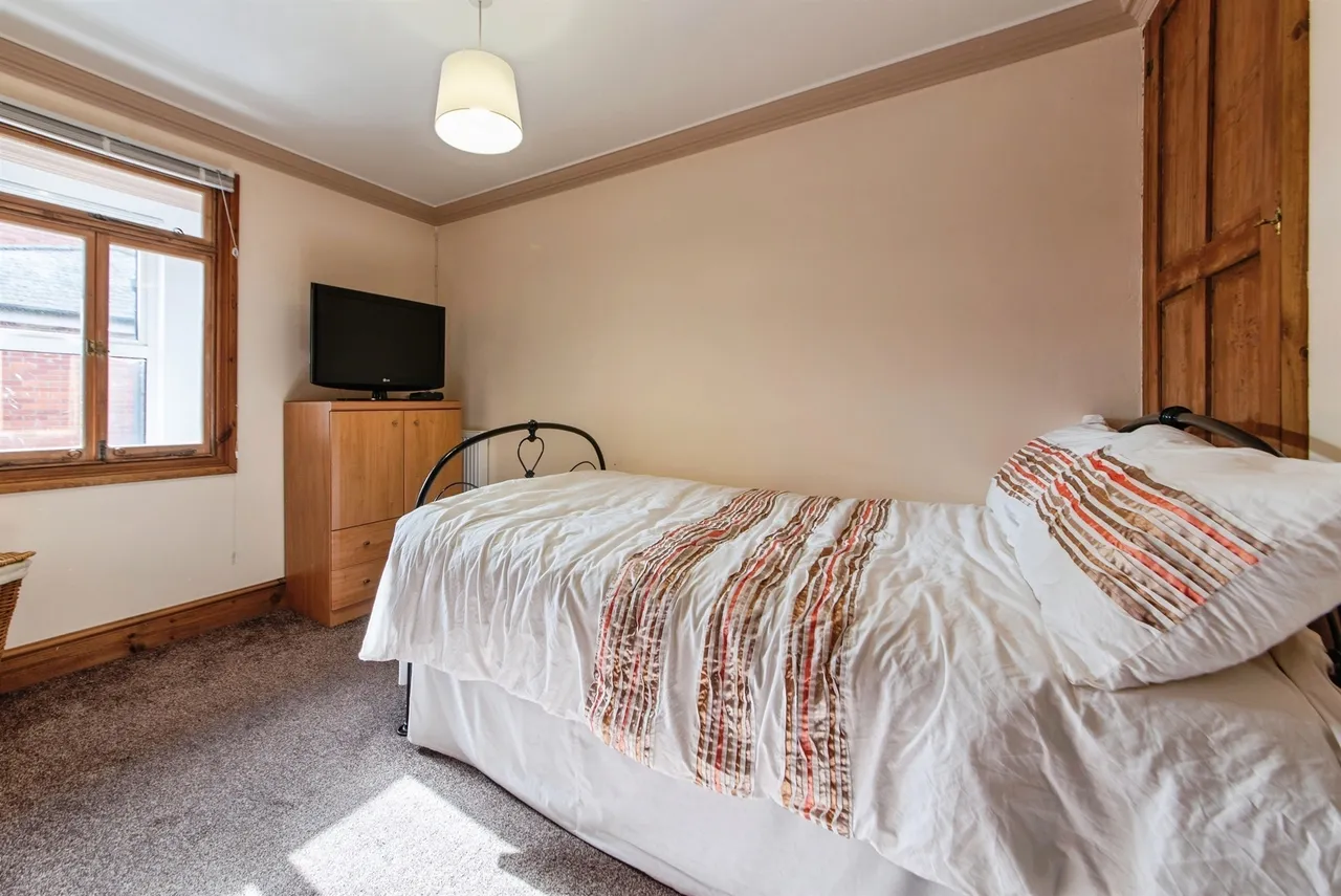 Tattershall Road, Boston, PE21, photo 25