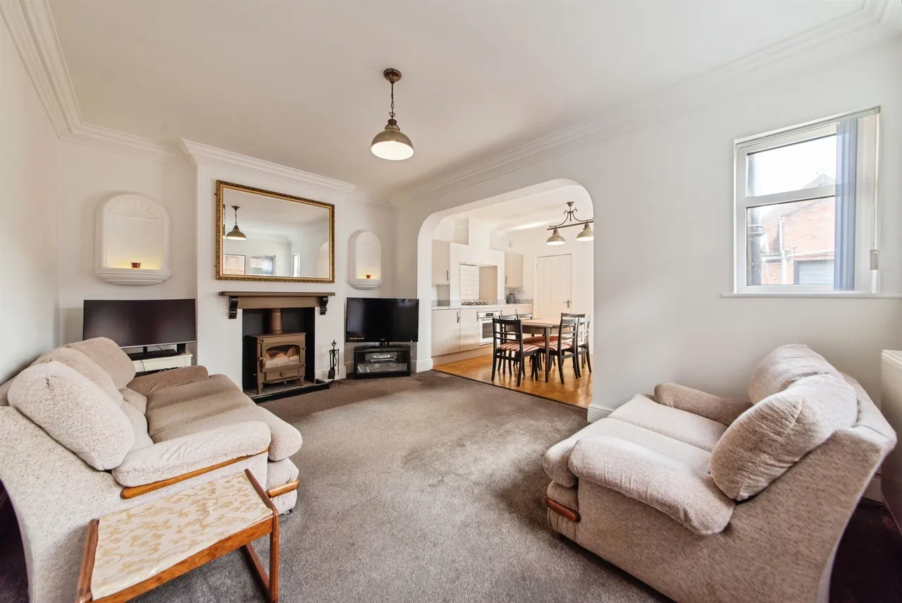 Tattershall Road, Boston, PE21, photo 14