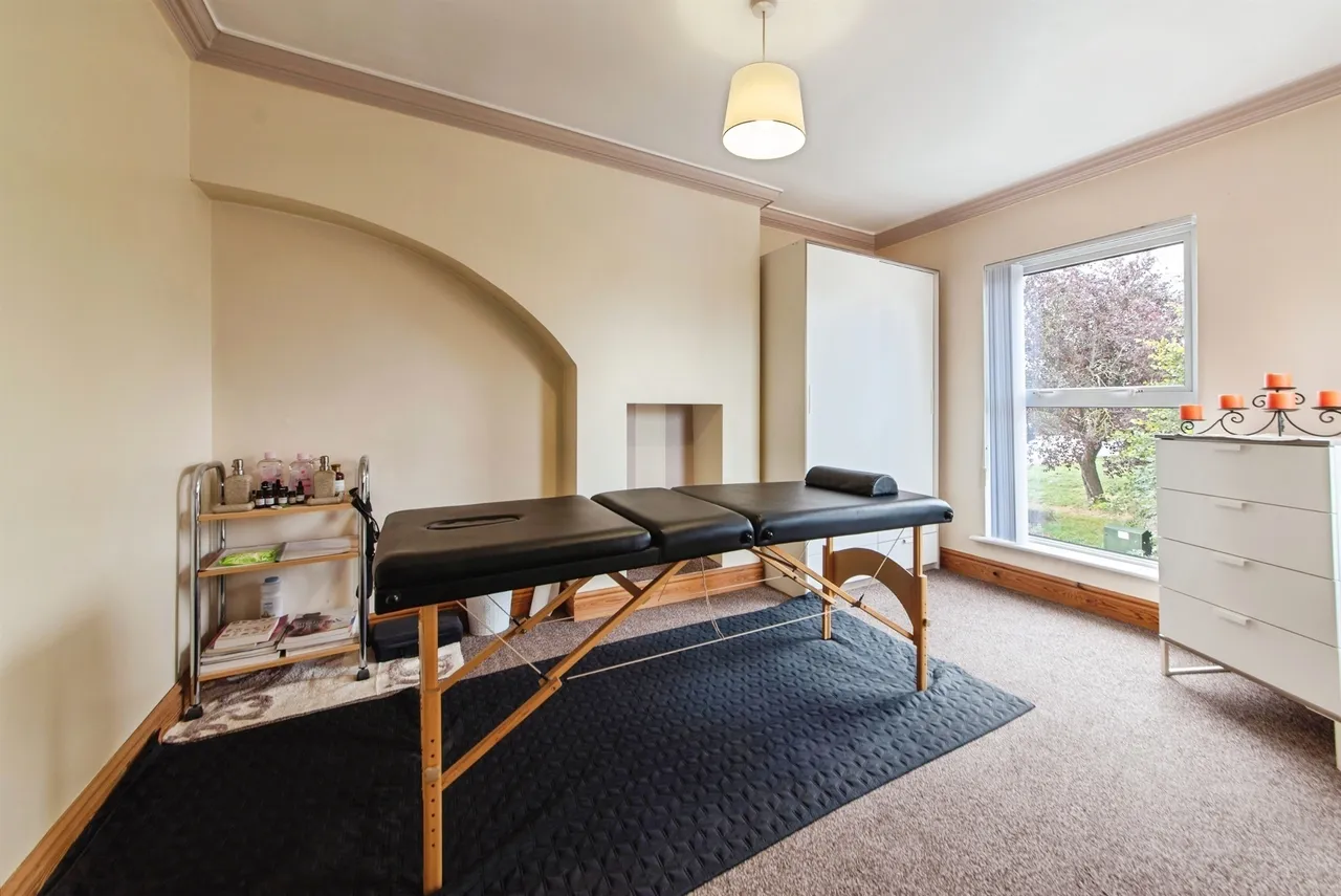 Tattershall Road, Boston, PE21, photo 22