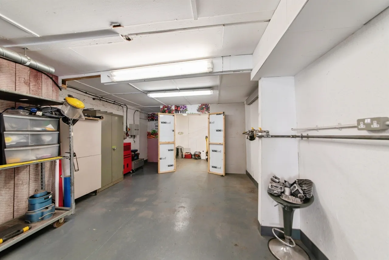 Tattershall Road, Boston, PE21, photo 29