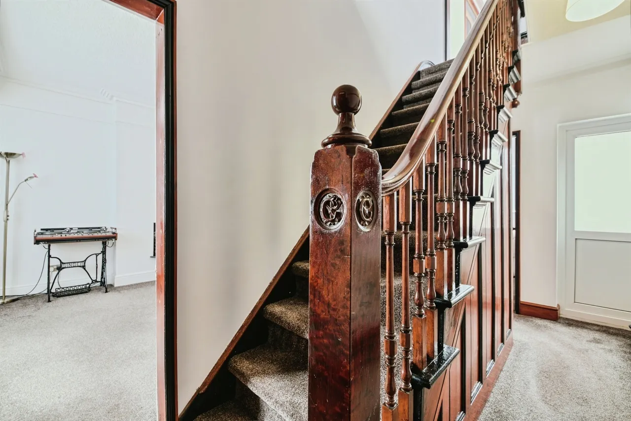 Tattershall Road, Boston, PE21, photo 9
