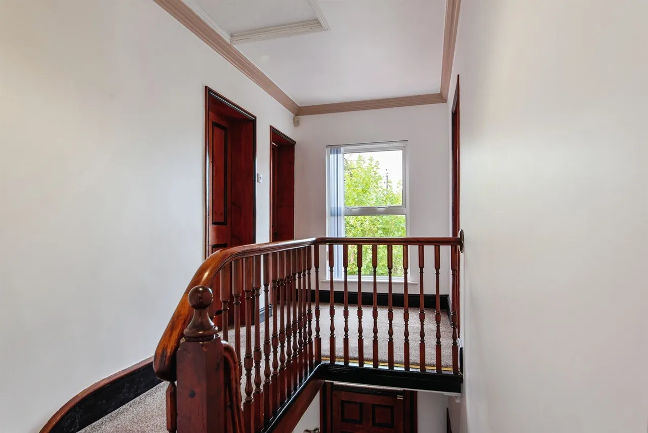 Tattershall Road, Boston, PE21, photo 11