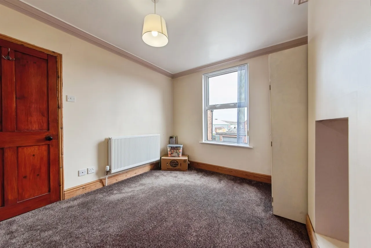 Tattershall Road, Boston, PE21, photo 26