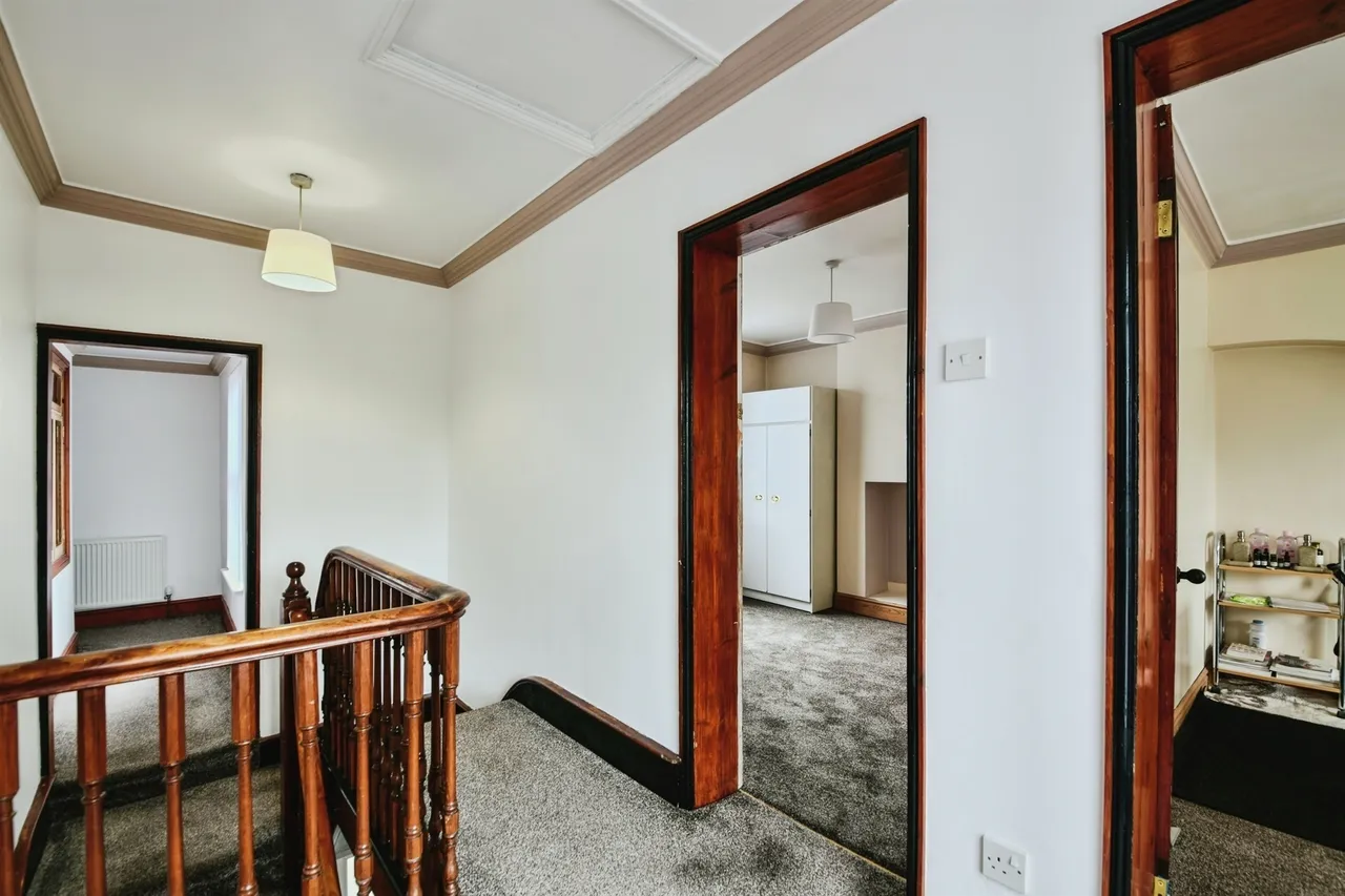 Tattershall Road, Boston, PE21, photo 19
