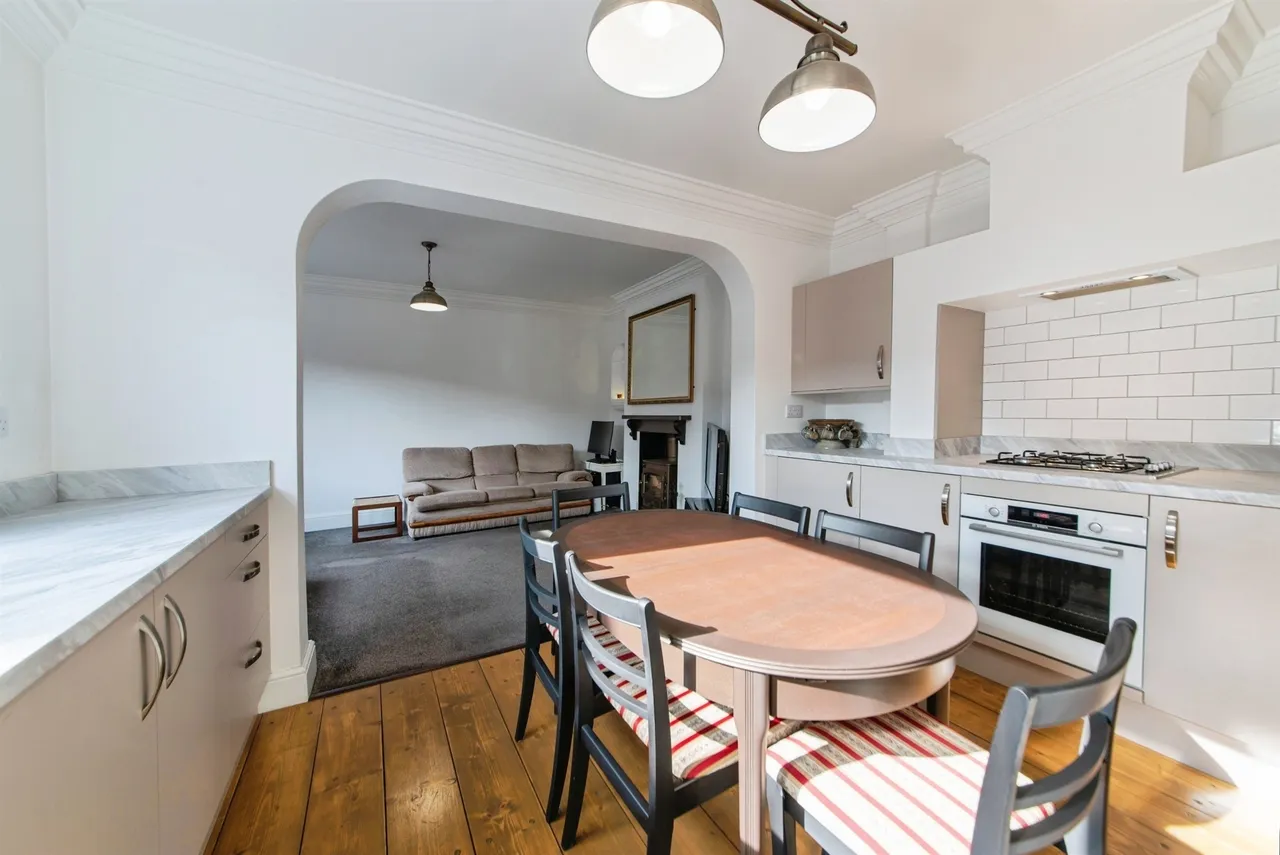 Tattershall Road, Boston, PE21, photo 16