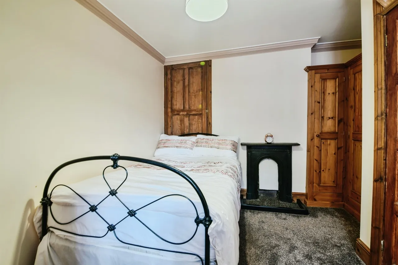Tattershall Road, Boston, PE21, photo 27