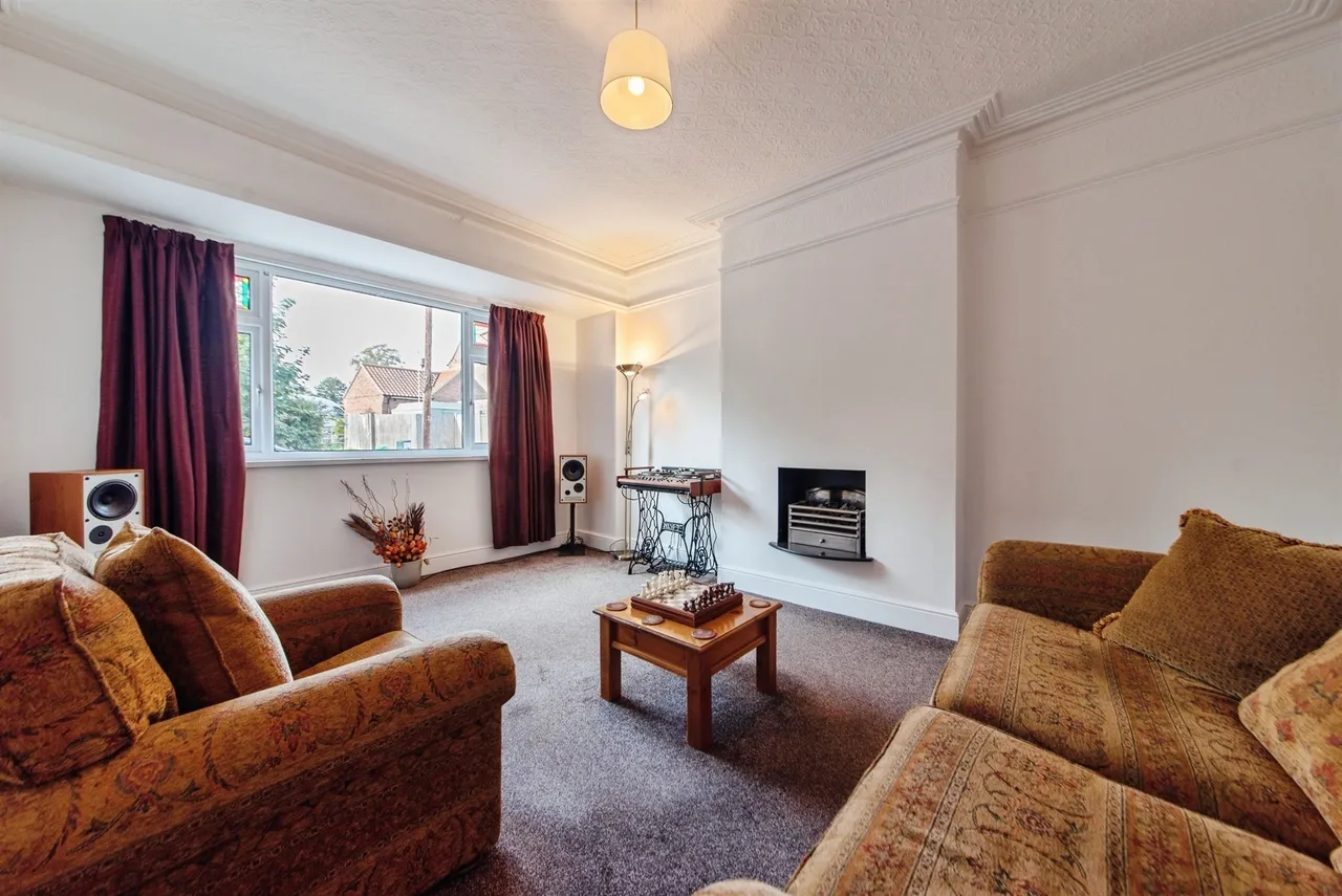 Tattershall Road, Boston, PE21, photo 13