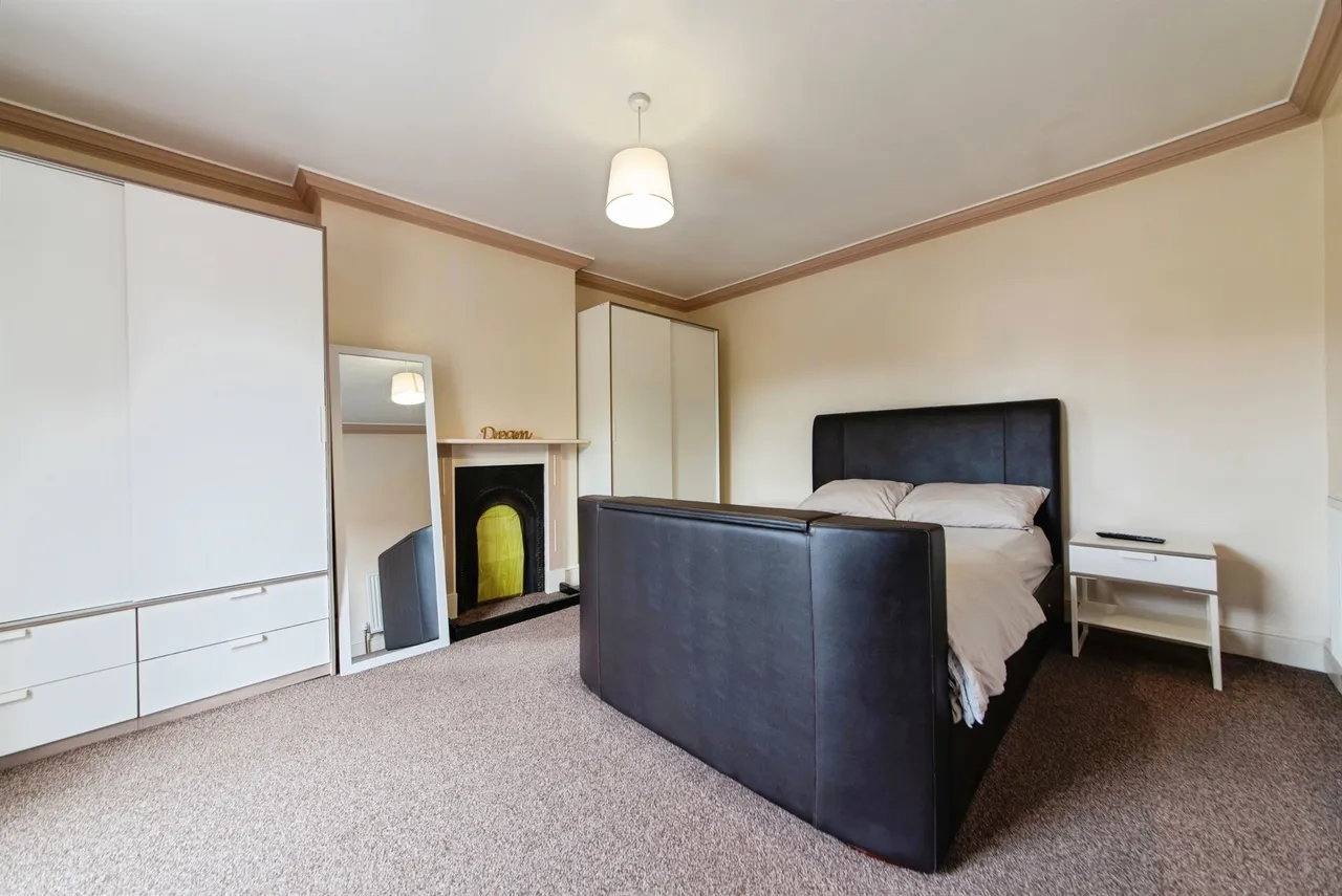 Tattershall Road, Boston, PE21, photo 23