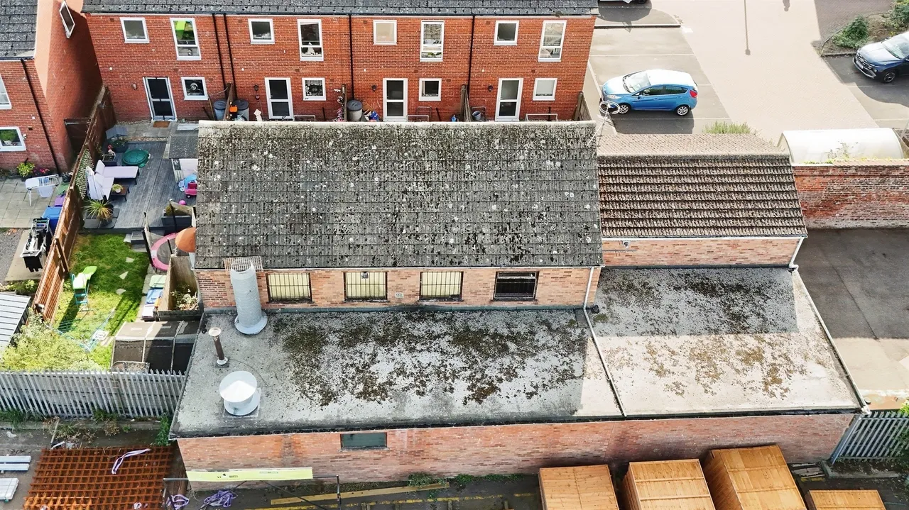Tattershall Road, Boston, PE21, photo 28