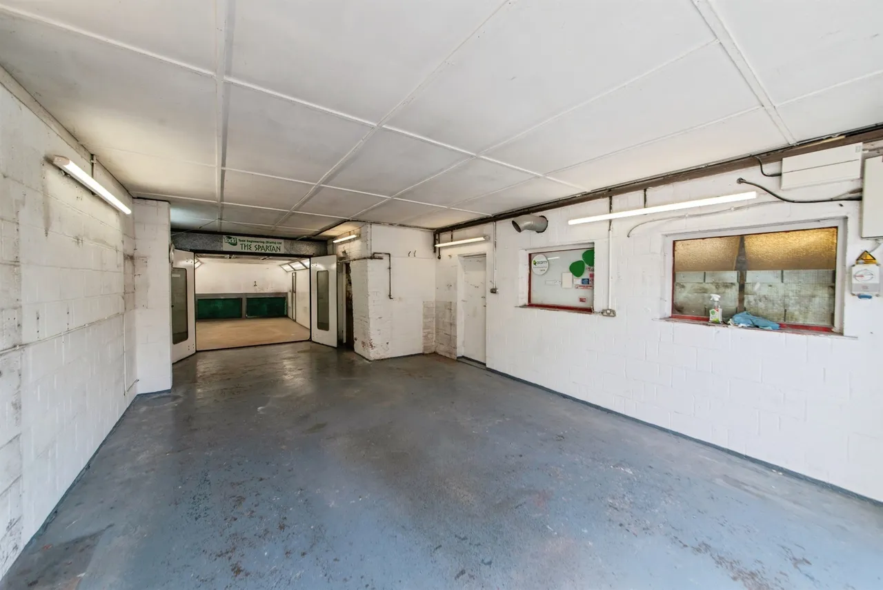 Tattershall Road, Boston, PE21, photo 31
