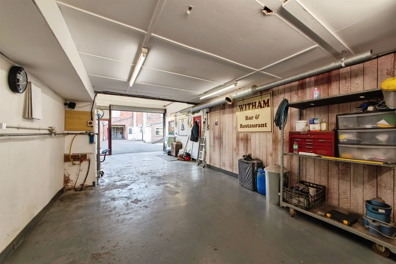 Tattershall Road, Boston, PE21, photo 4